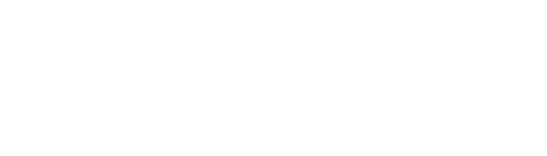 confianza logotipo