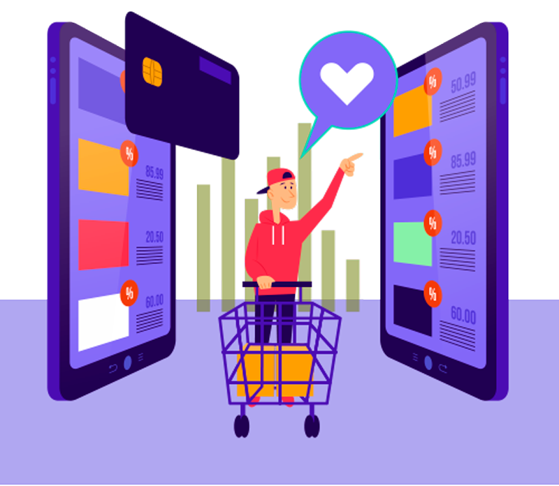comprador-elige-confianza confianza caja de ahorros