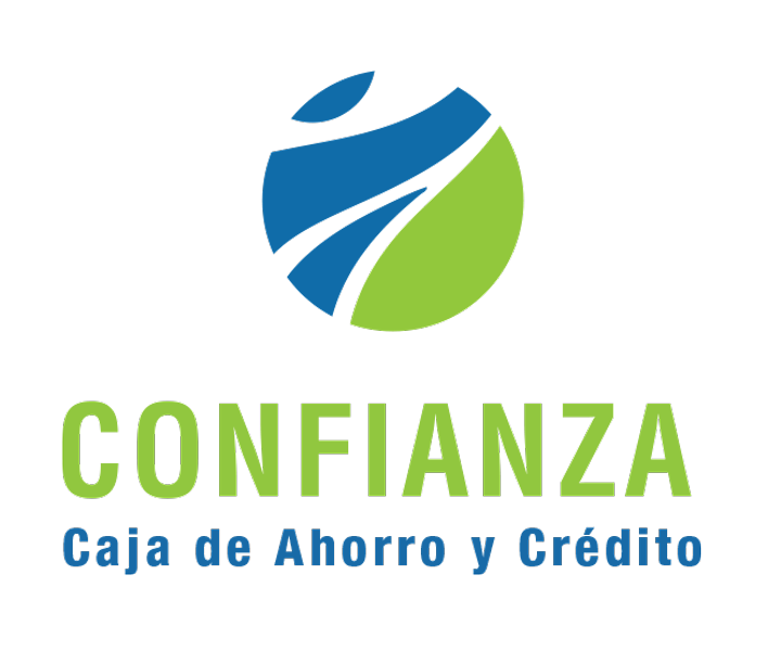 Grupo Confianza EC