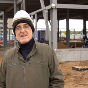 Duyunov inversiones y algo más