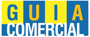 guia comercial confianza