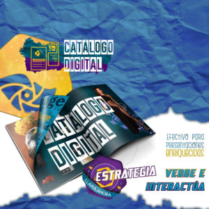 Diagramación de revistas, libros, periódicos, brochures, catálogos y más publicaciones