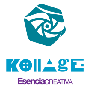 Diagramación de revistas, libros, periódicos, brochures, catálogos y más publicaciones