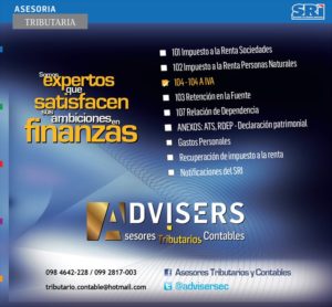 Asesores tributarios y contables guia confianza
