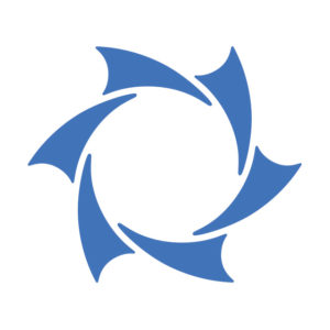 icono solargroup