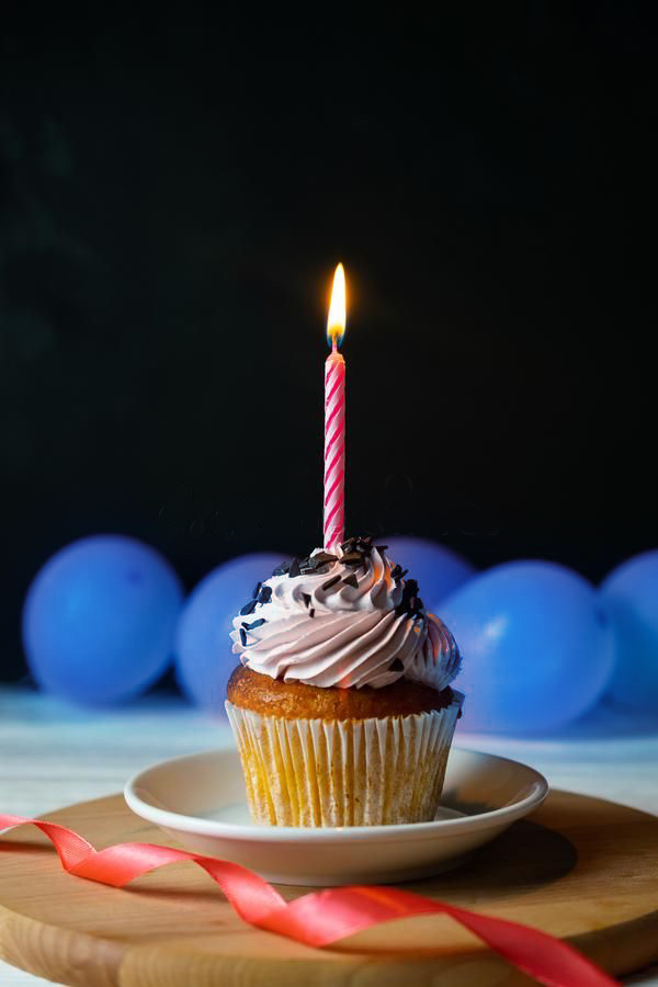 Primer aniversario COnfianza Caja de ahorro y credito
