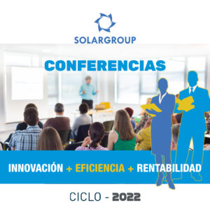 conferencias 2022 quito ecuador solargroup