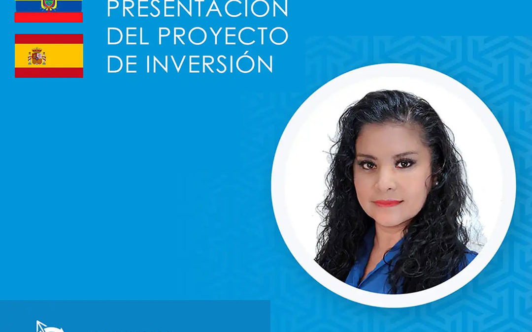 Ciclo de Conferencias 2022