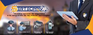 SERTECPRIV